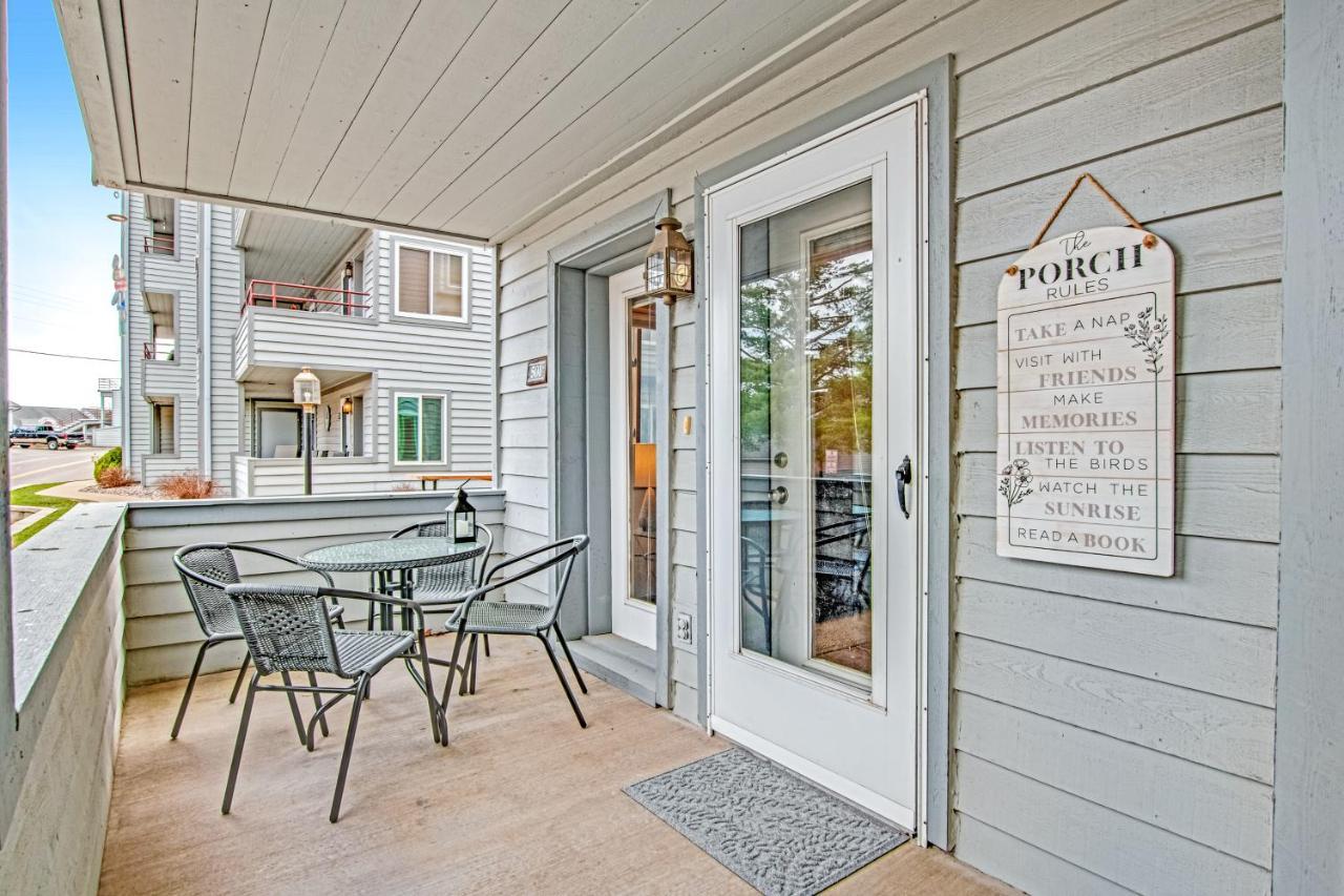 Lighthouse Cove Condo Resort Wisconsin Dells Exterior photo
