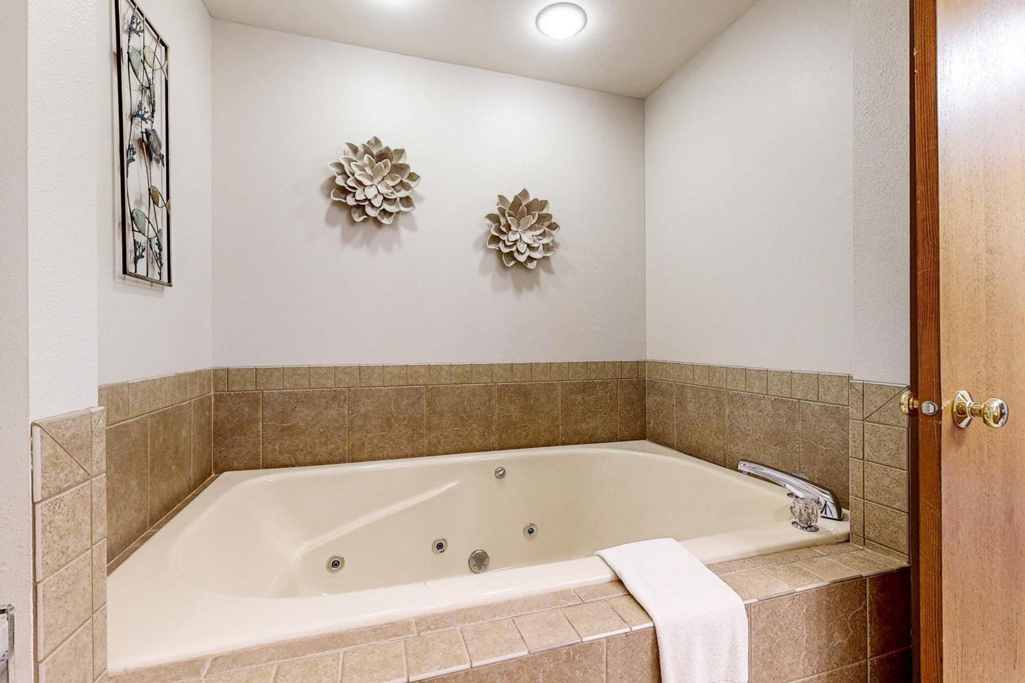 Lighthouse Cove Condo Resort Wisconsin Dells Room photo